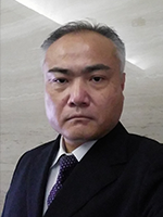 Akito Yabe
