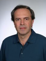 Alvaro Cunha