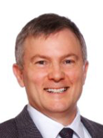 Andrew S. Whittaker