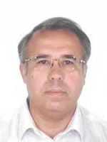 Carlos Rebelo