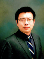 Dan Su