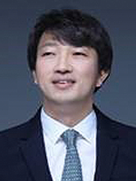 H. K. Lee