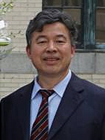 Y. Q. Xiang
