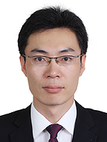 Feng-Liang Zhang