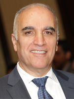 Hani Nassif