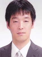 Hiroshi Matsuzaki
