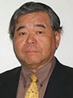 Hitoshi Furuta