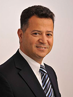 Mazen Wahbhe 