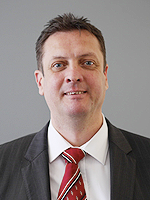 Michael Beer