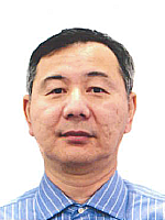 Ming Liu