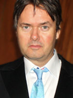 Peter Collin