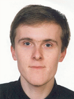 Petr Hradil