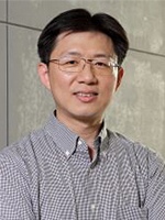 Po-Han Chen