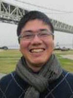 Shinichi Miyazato