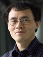Xiao-Ling Zhao