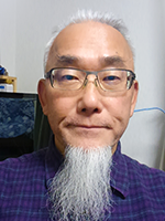 Ayaho  Miyamoto