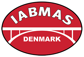 denmark