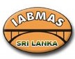 sri_lanka