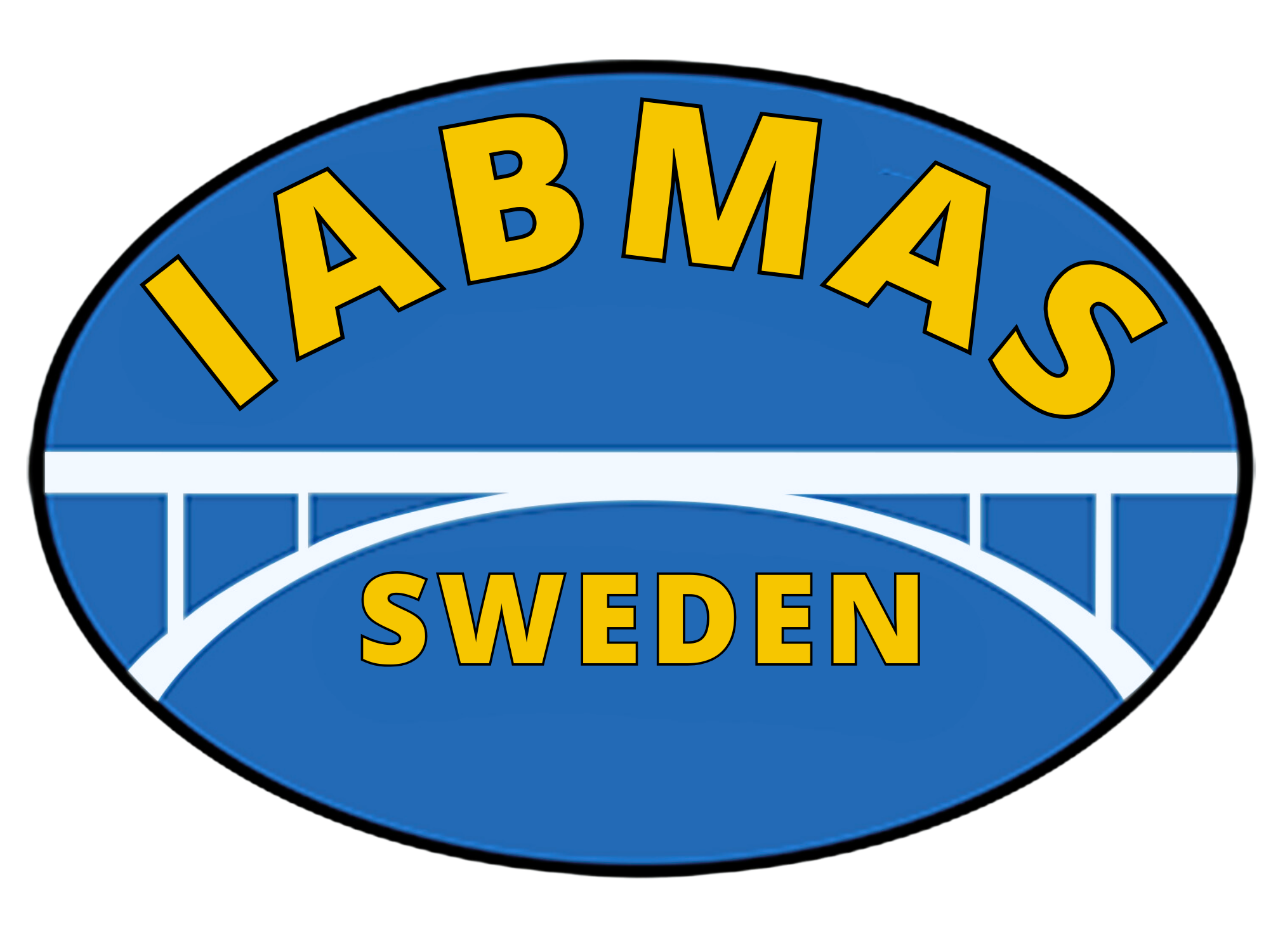 sweden