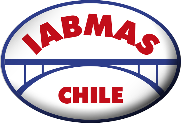 chile