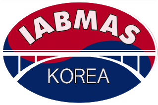 korea